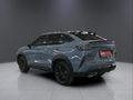 2025 Haval H6 GT 2.0T Super Luxury 4X4 Auto