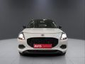 2025 Suzuki Swift 1.2 GL+