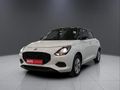 2025 Suzuki Swift 1.2 GL+