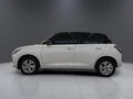 2025 Suzuki Swift 1.2 GL+