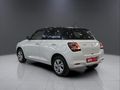 2025 Suzuki Swift 1.2 GL+