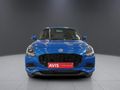 2025 Suzuki Swift 1.2 GL+