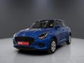 2025 Suzuki Swift 1.2 GL+