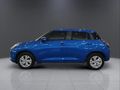 2025 Suzuki Swift 1.2 GL+