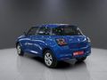 2025 Suzuki Swift 1.2 GL+