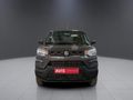 2025 Suzuki S-Presso 1.0 GL AMT