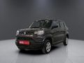 2025 Suzuki S-Presso 1.0 GL AMT