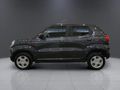 2025 Suzuki S-Presso 1.0 GL AMT