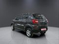 2025 Suzuki S-Presso 1.0 GL AMT