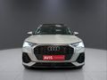 2024 Audi Q3 Sportback | 35 TFSI