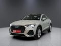 2024 Audi Q3 Sportback | 35 TFSI