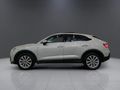 2024 Audi Q3 Sportback | 35 TFSI
