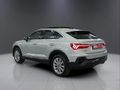 2024 Audi Q3 Sportback | 35 TFSI