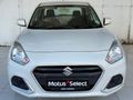 2024 Suzuki Dzire 1.2 GA