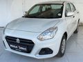 2024 Suzuki Dzire 1.2 GA
