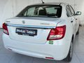 2024 Suzuki Dzire 1.2 GA