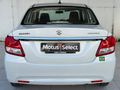 2024 Suzuki Dzire 1.2 GA