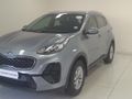 2019 Kia Sportage 1.6 GDI Ignite Auto