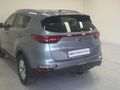 2019 Kia Sportage 1.6 GDI Ignite Auto