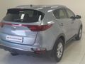 2019 Kia Sportage 1.6 GDI Ignite Auto