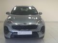 2019 Kia Sportage 1.6 GDI Ignite Auto