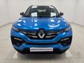 2023 Renault Kiger 1.0T Intens Auto