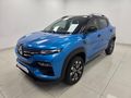 2023 Renault Kiger 1.0T Intens Auto