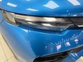 2023 Renault Kiger 1.0T Intens Auto