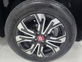 2023 Renault Kiger 1.0T Intens Auto