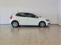 2020 Volkswagen Polo Vivo 1.4 Comfortline 5-dr