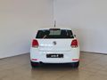2020 Volkswagen Polo Vivo 1.4 Comfortline 5-dr