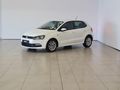 2020 Volkswagen Polo Vivo 1.4 Comfortline 5-dr