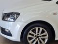 2020 Volkswagen Polo Vivo 1.4 Comfortline 5-dr
