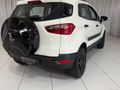 2022 Ford EcoSport 1.5 TiVCT Ambiente Auto