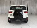 2022 Ford EcoSport 1.5 TiVCT Ambiente Auto