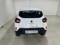 2022 Renault Kwid 1.0 Dynamique Auto