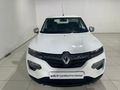 2022 Renault Kwid 1.0 Dynamique Auto