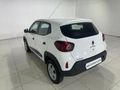 2022 Renault Kwid 1.0 Dynamique Auto
