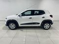 2022 Renault Kwid 1.0 Dynamique Auto