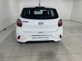 2023 Hyundai Grand i10 1.0 Fluid
