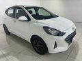 2023 Hyundai Grand i10 1.0 Fluid