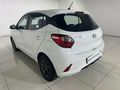 2023 Hyundai Grand i10 1.0 Fluid