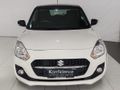 2022 Suzuki Swift 1.2 GLX Auto