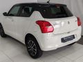 2022 Suzuki Swift 1.2 GLX Auto