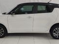 2022 Suzuki Swift 1.2 GLX Auto