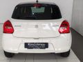2022 Suzuki Swift 1.2 GLX Auto
