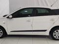 2018 Hyundai i20 1.4 Motion Auto