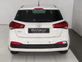 2018 Hyundai i20 1.4 Motion Auto