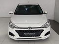 2018 Hyundai i20 1.4 Motion Auto