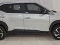 2025 Nissan Magnite 1.0 Visia AMT